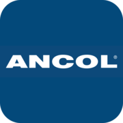 Ancol