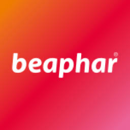 Beaphar