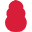 Kong