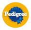 Pedigree